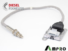 NOx-Sensor A1063557R PSA (Peugeot/Citroën) 12V 227903557R PKW AMPRO