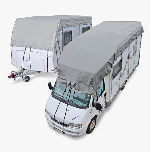 Wohnwagen wohnmobil reisemobil - wohnmobil,