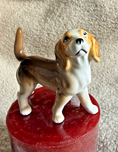 Vintage kleine porzellan - vintage,