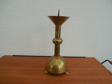 Kerzenständer Leuchter