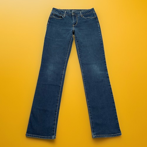 Levi damen jeans bold - damen,
