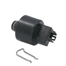 Huba Control Drucktransmitter