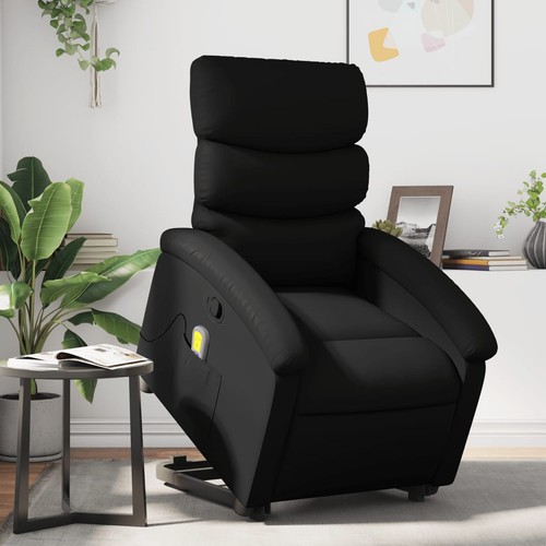 Relaxsessel aufstehhilfe - relaxsessel,
