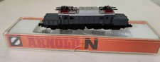 Spur N Arnold 2912 E-Lok BR