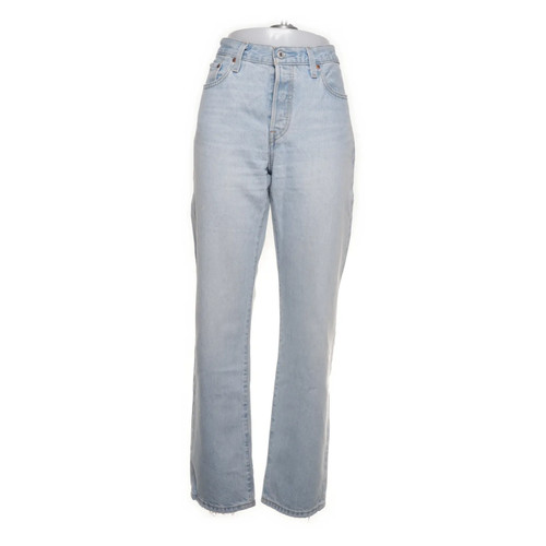Levi premium jeans - levi's, premium,