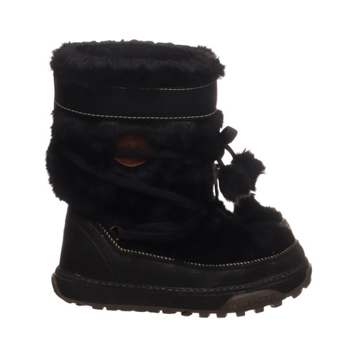 Tommy hilfiger boots - tommy, hilfiger,