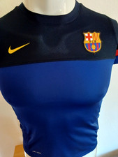 Fußball :  Fantrikot FC