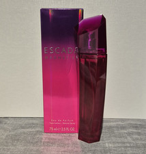 Escada ☆ Magnetism ☆ Eau de Parfum 75 ml