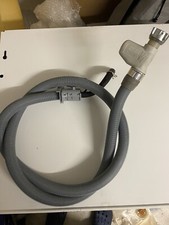 Aquastopschlauch Schlauch