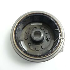 Yamaha XT 600 2KF  Polrad Rotor Schwungrad Lichtmaschine flywheel alternator  5