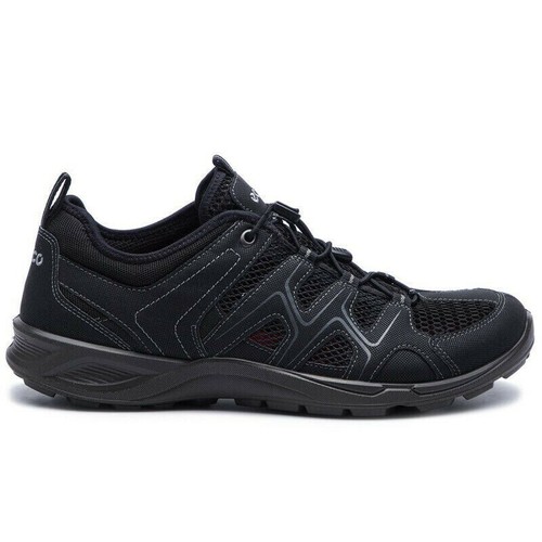 Ecco terracruise herren - m,