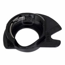 Spulenkapsel SINGER 2502 2503