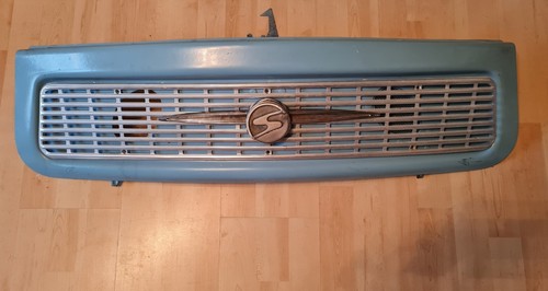 Trabant 601 grill original - 1.1,