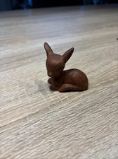 Goebel Bambi Disney  Reh DIS21