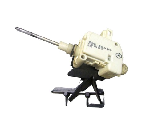 Stellmotor tankklappe für - tankklappe,
