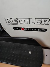 Ergometer heimtrainer - ergometer,