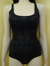 Formbody Miederbody Body