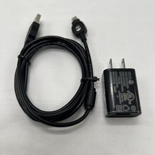 Original Doro MICRO USB Data