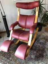 relaxsessel leder gebraucht