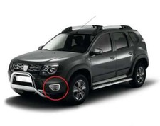Original dacia duster - dacia,