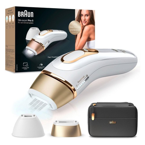 Braun silk expert - braun, silk-expert