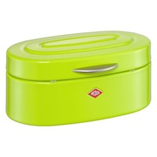 Wesco | Brotkasten Mini Elly