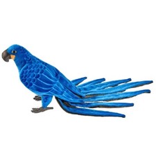 Hansa Toy 7371 Hyazinthara