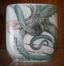Rosenthal Vase limitierte