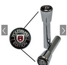 Wolfsburg VW KÄFER VW BUS T3