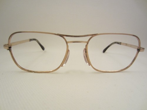 Marwitz brillengestell - marwitz, m