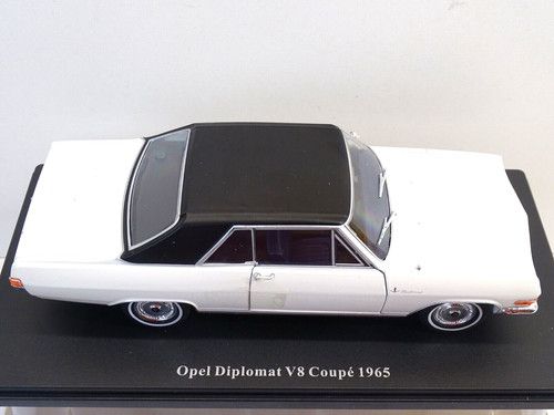 Hachette opel collection - hachette,