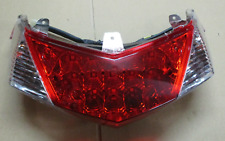 Rücklicht FactCity Keeway