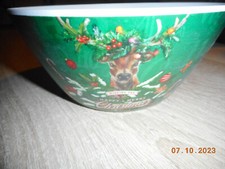 Melanin-Schale  Kinder 15x7 cm