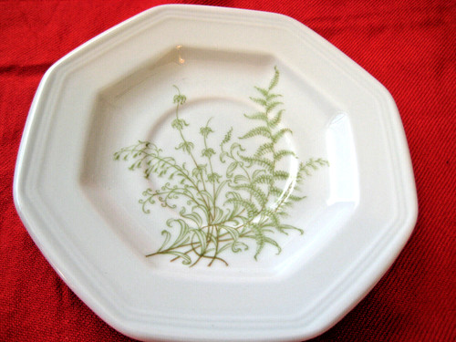 Villeroy boch leonardo - villeroy, &