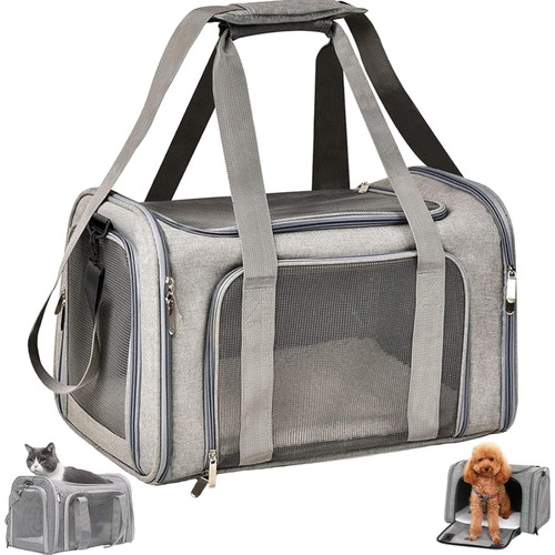 Transporttasche katze hund - transporttasche,