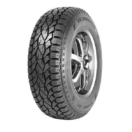 Sommerreifen 235 r16 - sommerreifen,