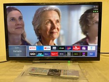 24 Zoll LED Smart TV,Toshiba