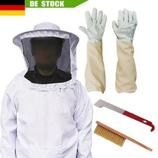 Beekeepers Schutzanzug