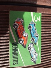 Ddr Spielzeug Rennautos