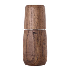 AdHoc Pfeffer- & Salzmühle