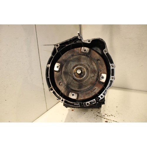 Automatik getriebe bmw - serie, 5