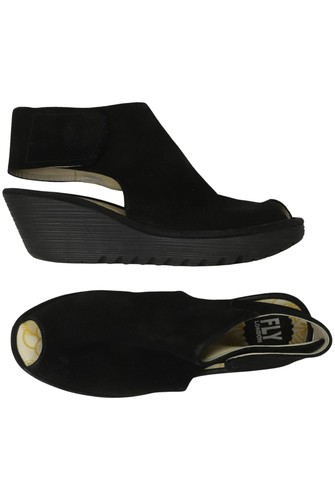 Fly london sandalen damen - sandalen,