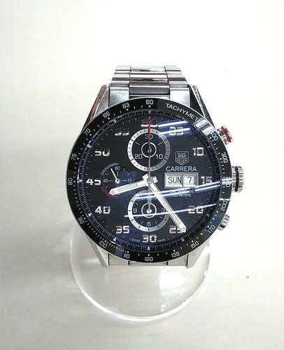 Tag heuer cv2a1r ba0799 - heuer, cv2a1r.ba0799