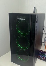 Gaming PC | i5-10400F | GTX