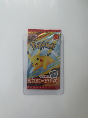 Pokémon pikachu 020 mc - pokémon,