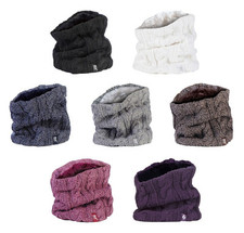 Heat Holders - Damen Winter