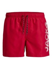 Jack Jones Junior Jungen