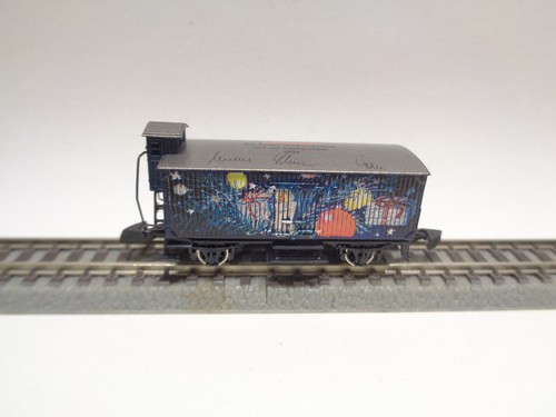 Märklin miniclub - mÄrklin,