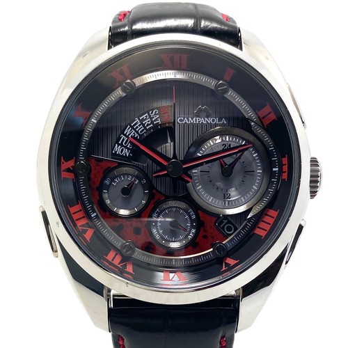 Citizen campanola bz0030 - citizen,