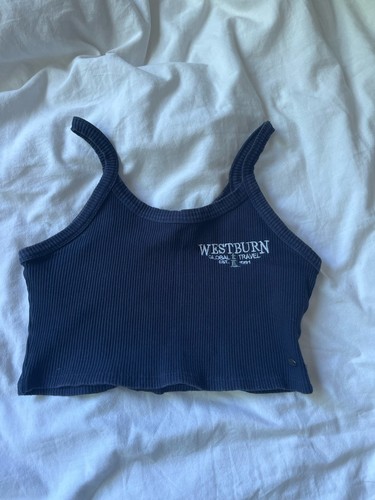 Top pull bear - |, |